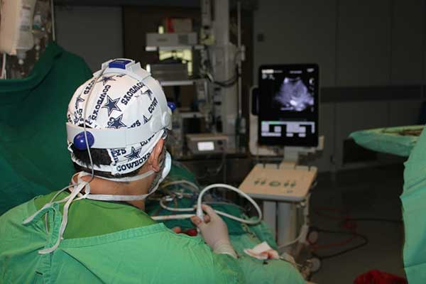 MINSA reporta más de 300 cirugías realizadas en el servicio de neurocirugía en Veraguas