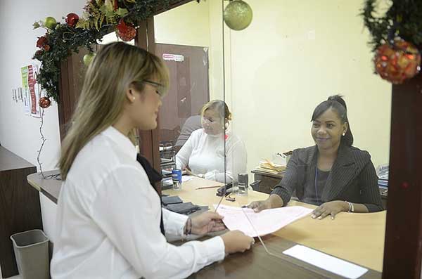 Reportan aumento de registro de contrato de arrendamientos en primeros meses de 2024