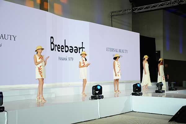 Cámara de Comercio apuesta por impulso de las Industrias Creativas en nuevo quinquenio