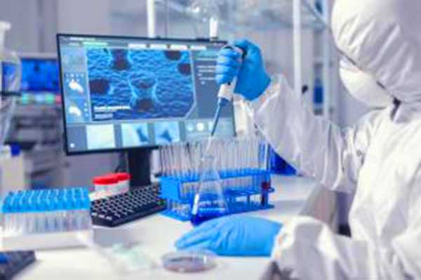 Panamá mantiene vigilancia epidemiológica, tras defunción registrada por gripe aviar en México