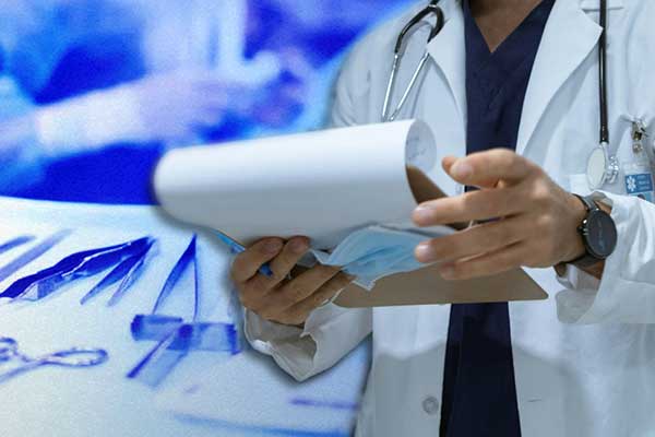 Adjudican 195 nuevas plazas a médicos internos
