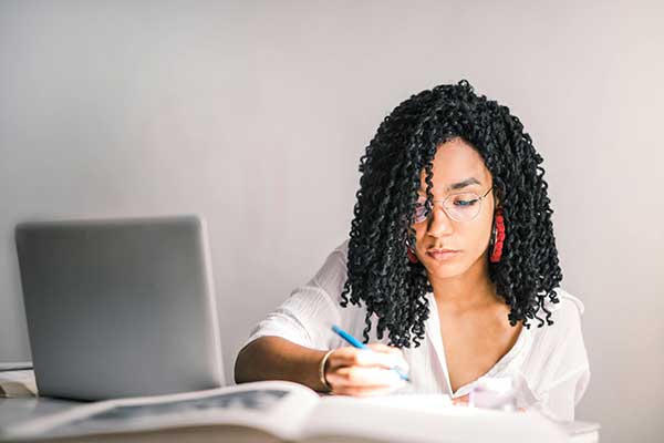 Primera oportunidad laboral: ¿qué deben tener en cuenta los jóvenes?