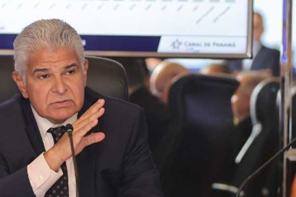 Aprueban reemplazo en directiva de Promtur