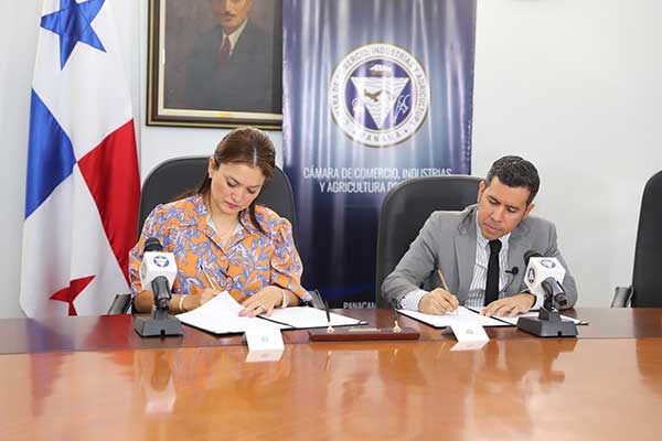 Presentan V Simposio Internacional de Innovación en Sostenibilidad: Edificio y Ciudad