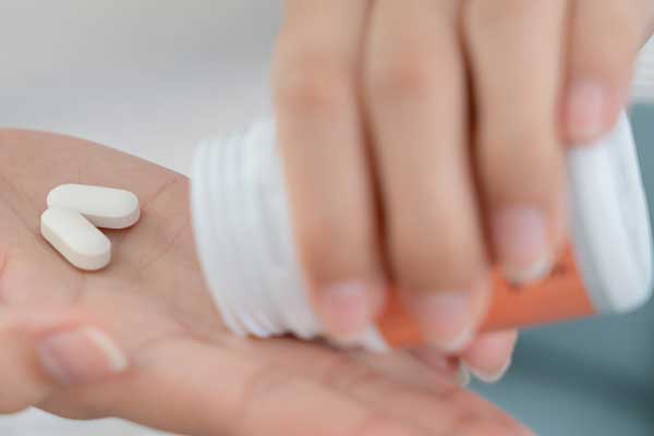 Panamá busca fortalecer profesión farmacéutica y desarrollar clúster de producción de medicamentos