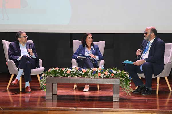 Bajo amenaza credibilidad de elecciones en el mundo, revela informe de IDEA Internacional