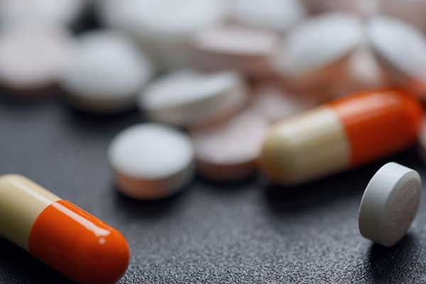 Compras unificadas arrojará resultados positivos, afirman Farmacéuticos