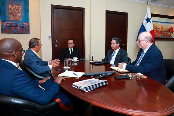 Empresa cervecera refuerza su confianza en Panamá con nuevas inversiones