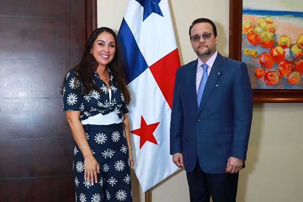 MICI apoya proyecto innovador en la industria del ron