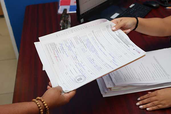 Registran 422 contratos de arrendamientos en 2 meses de segundo semestre