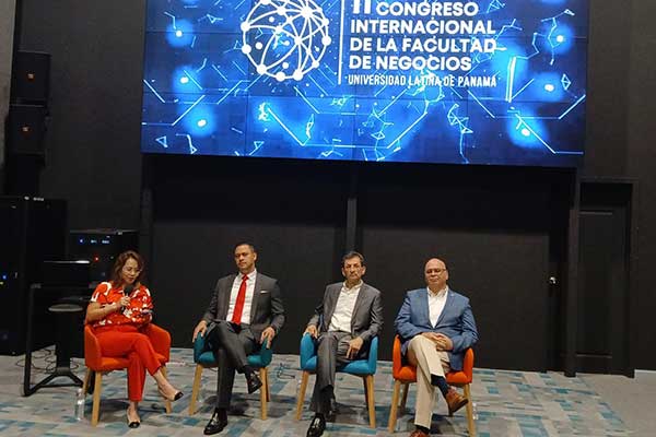 Buenas prácticas y experiencias, cómo Ciberseguridad y Big Data transforman Innovación Empresarial