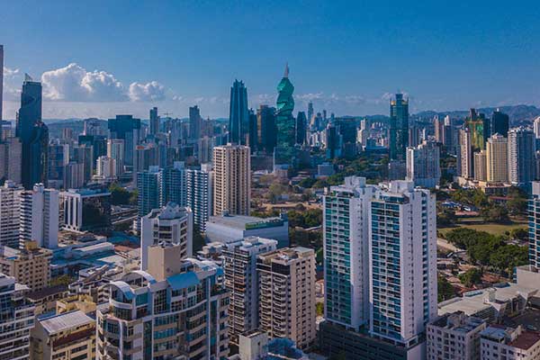 Escogen a Panamá para ser sede de las sesiones de la Red Informal de Intercambio de Semiconductores