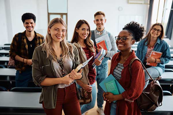 CoSPAE celebra 40 años de compromiso con educación y desarrollo juvenil en Panamá