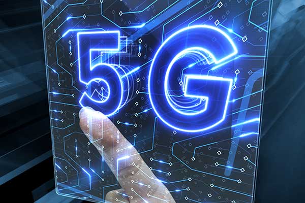 Revolución del 5G llega a Panamá, hito tecnológico que transformará conectividad e innovación