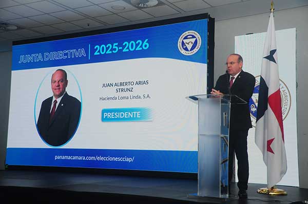 Cámara de Comercio apuesta por el emprendimiento, como herramienta para construir desarrollo