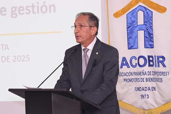 Alianza entre sector público y privado: clave para construir el Panamá que queremos