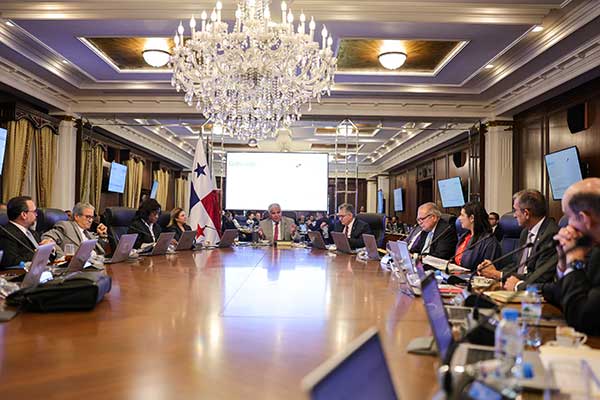 Aprueban extender la protección al café tostado