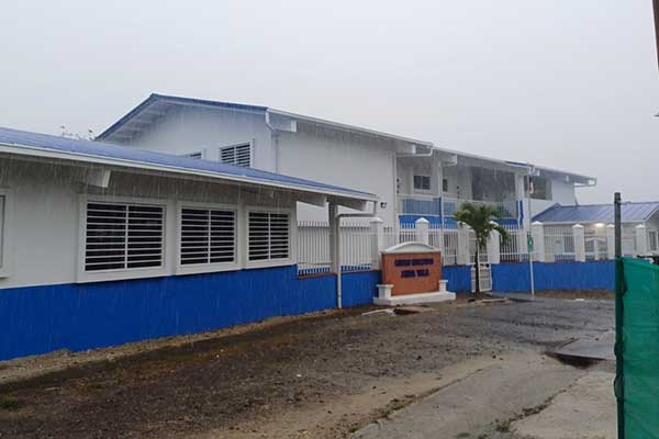 Avanzan obras del Plan de Desarrollo Integral de los Pueblos Indígenas