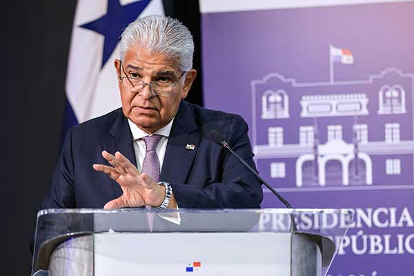 ION mudará su atención a la Ciudad Hospitalaria desde este viernes, confirma Mulino