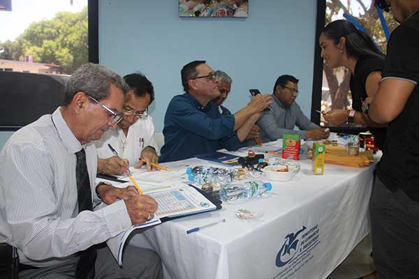 Iniciativa del MICI promueve el emprendimiento en Azuero
