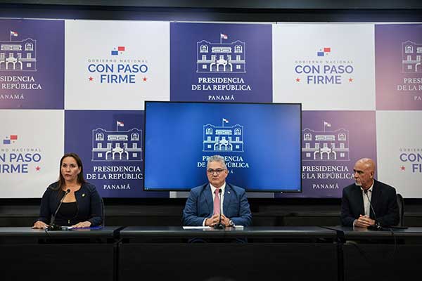 Cancelan personería jurídica de cooperativa Suntracs por supuesta violación de normas