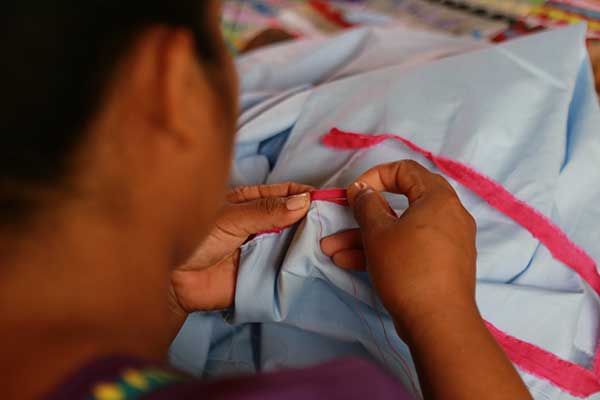 MiCultura abre convocatoria para participa en Feria Nacional de Artesanías