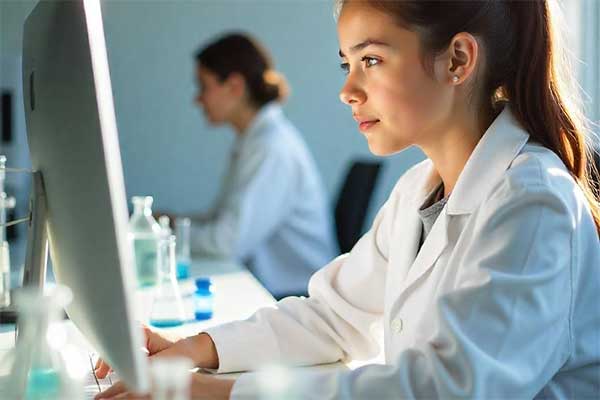 Senacyt abre convocatoria para fortalecer talento humano en CTI con enfoque de género