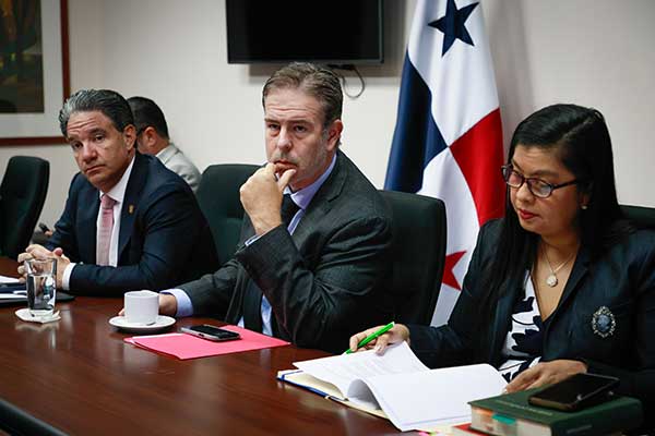 Avanza proceso para obtener equivalencia y poder exportar a Estados Unidos