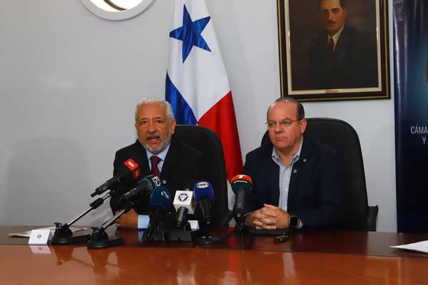 CCIAP abre convocatoria del Concurso de Afiche y Video “Patria Mía” 2025