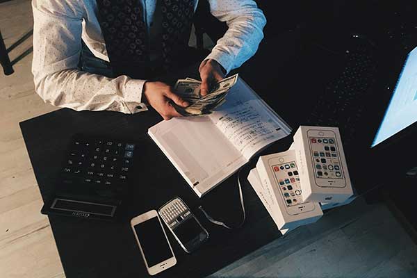 Con un incremento de 1.97%, el salario promedio pretendido alcanza los $1,047
