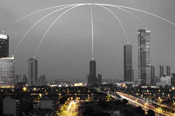 IFX adquiere Luminet de Costa Rica, consolidando su liderazgo en conectividad en Centroamérica