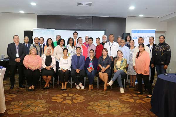 Senacyt impulsa la bioeconomía en Panamá para el futuro