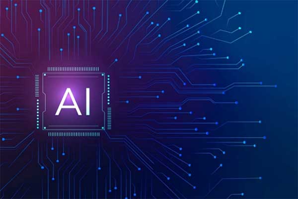 Senacyt se adhiere a la Red Global para la Supervisión de la Inteligencia Artificial