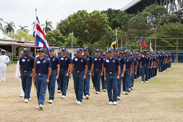 UMIP abre su proceso de admisión para el año académico 2025-2026