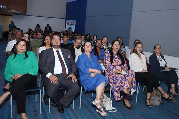 UMIP reitera su compromiso cultural y educativo ante la Conferencia de las Naciones Unidas sobre los Océanos