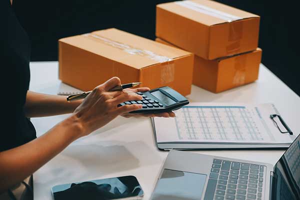 Crédito gana terreno como aliado de las pymes panameñas en tiempos de cambio