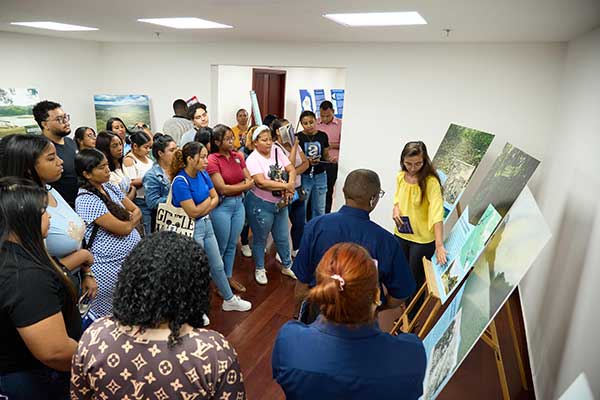 Julio inicia con una agenda cultural cargada de eventos en todo el país