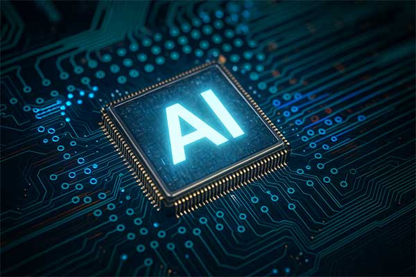 Senacyt y Georgia Tech Panamá avanzan en elaboración de Estrategia Nacional de Inteligencia Artificial