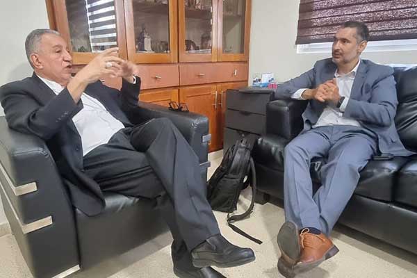 FUNDESTEAM y Arquidiócesis de Panamá replicarán en México y Perú su foro pionero sobre robótica e IA