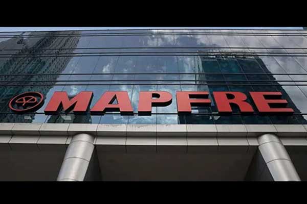 MAPFRE Panamá cierra segundo trimestre con unos $133.8 millones en primas netas emitidas y mantiene liderazgo en el mercado