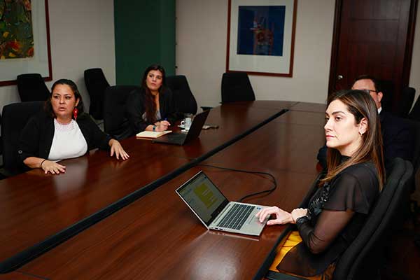Panamá avanza en una nueva Ley de Cine para atraer producciones internacionales y fortalecer industria audiovisual