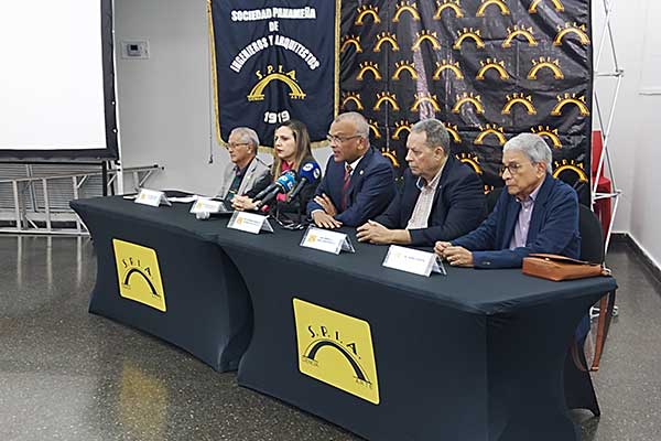 SPIA organiza Foro Minero 2025 para analizar impacto y sostenibilidad de la minería en Panamá