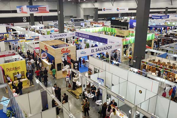 CCIAP invita a votar por Panamá en las categorías que ha sido nomido en los World MICE Awards 2025