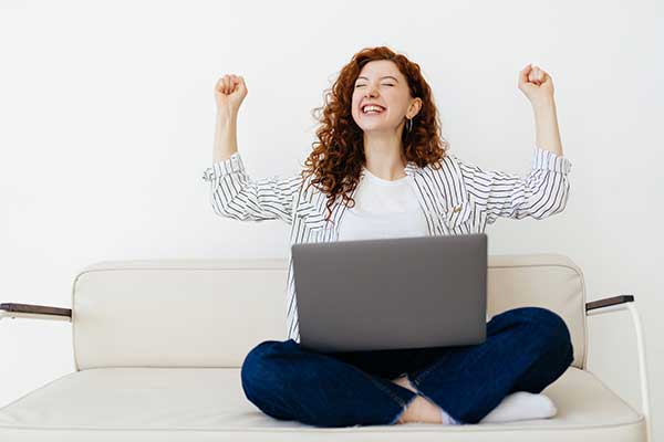 Llegó la Feria de Empleos virtual: Expo Konzerta Online 2025 con 5,000 ofertas laborales