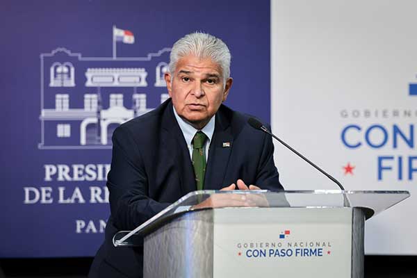 Sancionan ley que permite a peritos sustentar de manera virtual