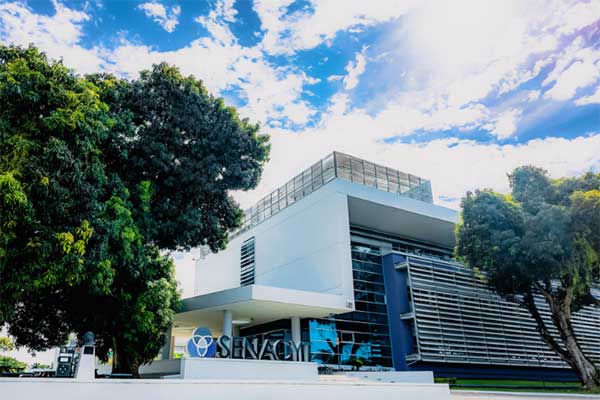 Senacyt celebra 33 años transformando la ciencia, tecnología e innovación en herramientas para el desarrollo