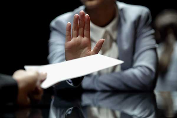 CCIAP exige a la Asamblea Nacional dar trámites a iniciativas anticorrupción que esperan por discusión