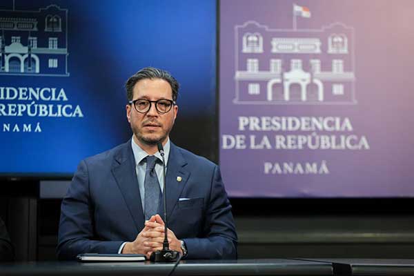 Gabinete aprueba resoluciones para mantener estable precio de energía eléctrica y autoriza al MEF a suscribir contratos de concesiones