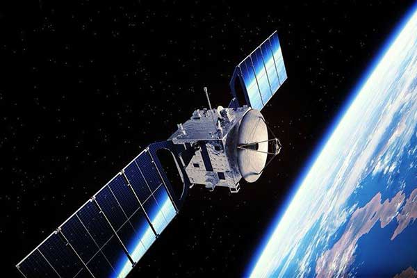 IFX llevara Starlink a su portafolio para impulsar la conectividad empresarial en América Latina