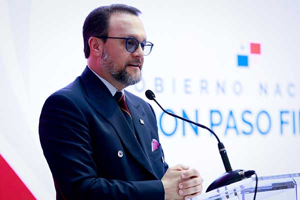 Moltó participa en Merco Empresas 2025 y destaca la reputación como motor de desarrollo